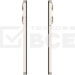 Смартфон Tecno CAMON 30 5G, 8/256Gb, Design Edition/зеленый, фото7