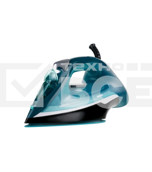 Утюг CENTEK CT-2324 OLYMPIC