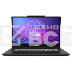 Ноутбук MSI Venture A17 AI A2HMG-002XRU AMD Ryzen 7 260/16Gb/SSD512Gb/17.3