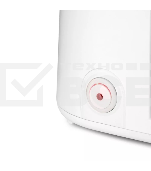 Кофеварка капельная Kitfort КТ-7411 белый/нержавеющая сталь, исп. кофе - молотый, 0.4 л, 450 Вт