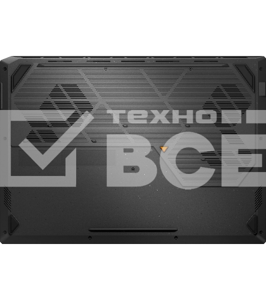 Ноутбук Asus TUF Gaming A18 FA808UM-S8050 Ryzen 7 260 16Gb SSD 512Gb NVIDIA GeForce RTX 5060 8Gb 18