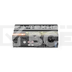 Автомагнитола ACV AVS-816BG 1DIN 4x50Вт, фото5