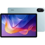 Планшет Xiaomi Redmi Pad 2 11', 8Gb, 256Gb, Wi-Fi, Android 15, мятный, фото 1