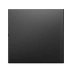 Компьютер Lenovo ThinkCentre M70q G5, Intel Core i5-14400T, 16Gb, 512Gb SSD, WiFi + BT, KB+ Mouse, DOS, черный, фото2