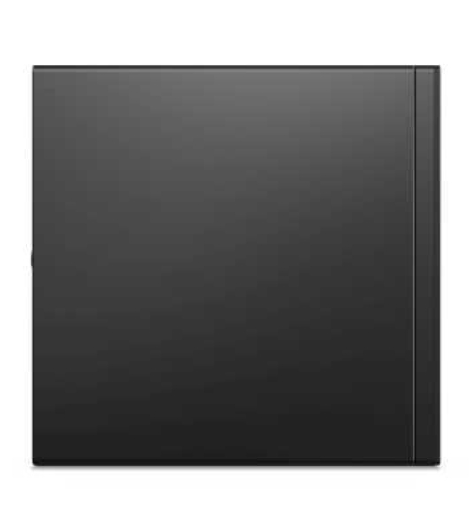 Компьютер Lenovo ThinkCentre M70q G5, Intel Core i5-14400T, 16Gb, 512Gb SSD, WiFi + BT, KB+ Mouse, DOS, черный