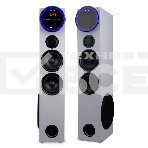 Колонка ELTRONIC (30-35) HOME SOUND Колонка 10