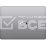 Ноутбук Huawei MateBook 14 Intel Core Ultra 5 125H/16Gb/SSD512Gb/14.2'/OLED/2880x1920/120Hz/NoOS/Space Grey (53014HYB), фото7