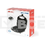 Сосисочница электрическая Atlanta ATH-1081 черный, фото4