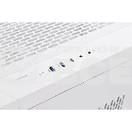 Компьютерный корпус Thermaltake CTE C700 Air белый без БП ATX 3x140мм 2xUSB 3.0 audio bott PSU, фото2