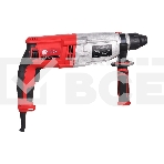 Перфоратор электрическийEdon RH-28/1250C, фото2