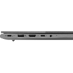 Ноутбук Lenovo ThinkBook 16 G6 IRL серый Intel Core i5 13420H 2100MHz/16'/1920x1200/16Gb/512Gb SSD/Intel UHD Graphics/Wi-Fi/Bluetooth/Windows 11 Pro, фото4
