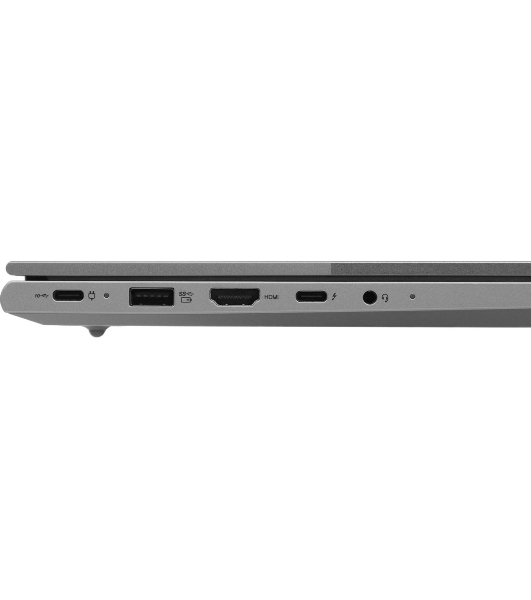 Ноутбук Lenovo ThinkBook 16 G6 IRL серый Intel Core i5 13420H 2100MHz/16'/1920x1200/16Gb/512Gb SSD/Intel UHD Graphics/Wi-Fi/Bluetooth/Windows 11 Pro