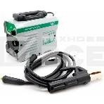 Сварочный аппарат ИНТЕРСКОЛ ISA-190 660.3.0.30, фото2