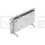 Микатермический конвектор FUNAI KAWAII ECH-KAE2000WT, фото3