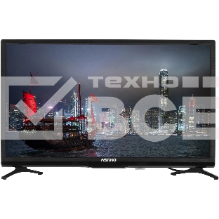 Телевизор Asano 24