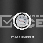 Чайник электрический Maunfeld MFK-624B, фото3