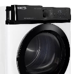 Сушильная машина DeLonghi DTD 1016 H EMILIA, фото11