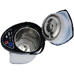 Термопот OASIS TP-3LS, фото7