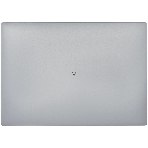 Ноутбук Digma Pro Pactos 16 DN16P3-8CXW01 темно-серый Core i3 1215U 8Gb SSD 256Gb Intel UHD Graphics 16' IPS WUXGA (1920x1200) Windows 11 Professional WiFi BT Cam 5500mAh, фото9