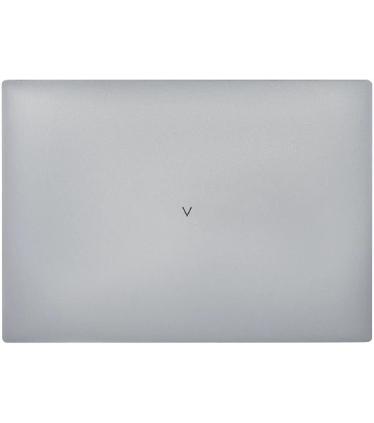 Ноутбук Digma Pro Pactos 16 DN16P3-8CXW01 темно-серый Core i3 1215U 8Gb SSD 256Gb Intel UHD Graphics 16' IPS WUXGA (1920x1200) Windows 11 Professional WiFi BT Cam 5500mAh