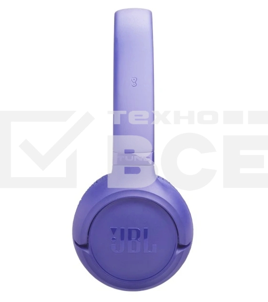 Наушники JBL Tune 530BT, Lavender