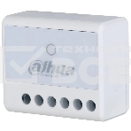 Беспроводное реле для камер видеонаблюдения Dahua, фото2