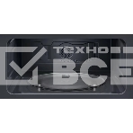 Встраиваемая микроволновая печь Electrolux EVM8E09X черный/нержавеющая сталь, фото2