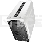 Компьютерный корпус Ginzzu B380 2*USB 2.0,AU RGb, фото7