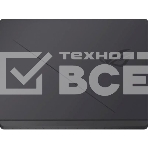 Ноутбук ASUS ROG Strix G18 G815LR-S9085 Intel Core Ultra 9 275HX 2100MHz/18