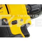 Дрель-шуруповерт DeWalt DCD771D2-QW, фото11