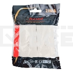 Выключатель проходной 2-кл. LEZARD СП ZIMA IP20 10А безвинт. зажим, слон. кость 704-9088-106QC, фото4