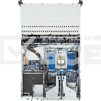 Серверная платформа Gigabyte 2U R263-Z36-AAJ1/ACJ1, фото2