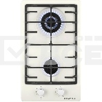 Газовая варочная панель Maunfeld EGHE.32.63CBG/G, фото 1