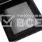 Шкаф духовой электрический Maunfeld EOEM519B, встраиваемый, фото5