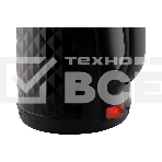 Чайник электрический GALAXY GL 0328 черный, фото6