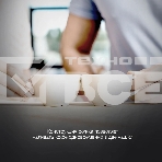 Кофеварка рожковая Hyundai HEM-5300 бежевый/серебристый, исп. кофе - молотый, 1.5 л, 850 Вт, 20 бар, фото17