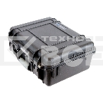 Тепловизор XF200-C, 160 * 120, -20C~410C, для промышленного контроля, фикс. фокус, wi-fi+bluetooth, фото6