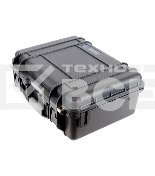 Тепловизор XF200-C, 160 * 120, -20C~410C, для промышленного контроля, фикс. фокус, wi-fi+bluetooth