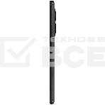 Смартфон Xiaomi Redmi Note 15, 8/256Gb, черный, фото5