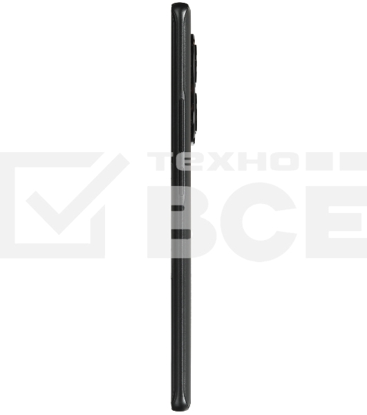 Смартфон Xiaomi Redmi Note 15, 8/256Gb, черный