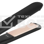 Выпрямитель для волос Philips BHS378/00 черный/розовый, 28 мм, 230 °C, 6 режимов, фото5