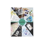 Ламинатор Гелеос ЛМ-А4Мини, 2 вала, A4, 150мкм, 320мм/мин, фото4