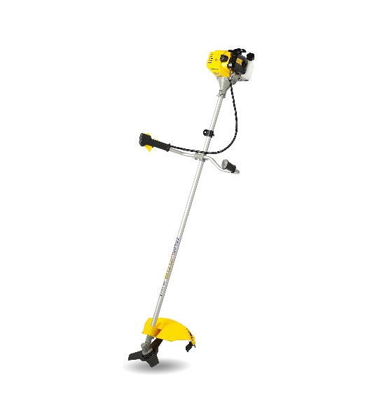 Триммер бензиновый Champion T343S-2, 1,22 л.с.