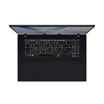 Ноутбук ASUS Vivobook 18 M1807HA-S8156/18.0'/IPS/AMD Ryzen 7 260/16Gb/1Tb SSD/AMD Radeon Graphics/No OS/синий/2.6kg, фото13