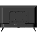 Телевизор Raskat 24' 24H1000B черный LED HD 60Hz, фото7