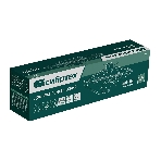 Домкрат ромбический Сибртех 1,2т, 100-350 мм, фото10