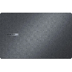 Ноутбук Asus ExpertBook B1 B1503CVA-I716512B0D/15.6'/IPS/Intel Core 7 150U/32Gb/512Gb SSD/Intel Graphics/Без ОС/серый/1.64kg, фото3