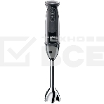 Блендер Braun MQ5277BK, фото7