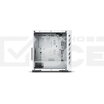 Компьютерный корпус Deepcool MATREXX 55 V3 ADD-RGB WH 3F White, фото11