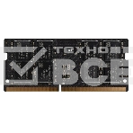 Оперативная память Kingmax KM-SD4-3200-16GS, DDR4, 16GB (1x16 GB), 3200 MHz, CL22, SO-DIMM, фото4